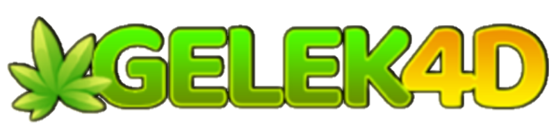 GELEK4D